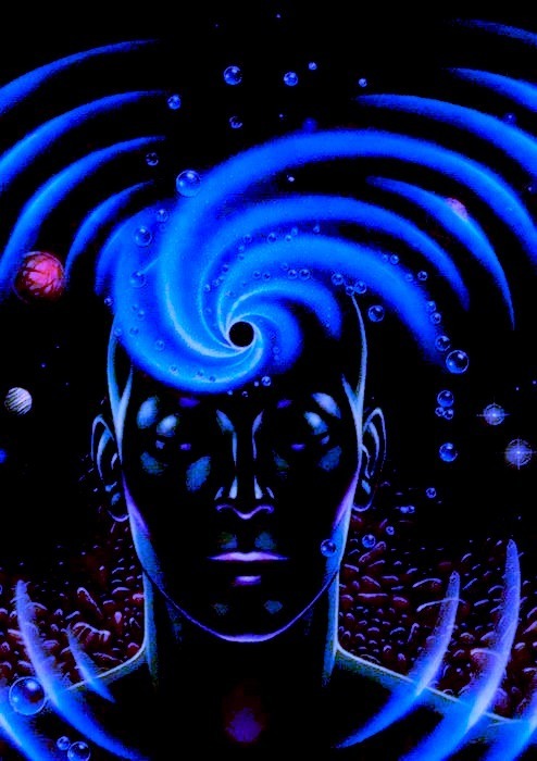 pixography:  Surreal Gallery