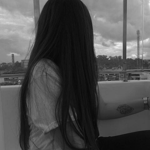 Find yourself ♛