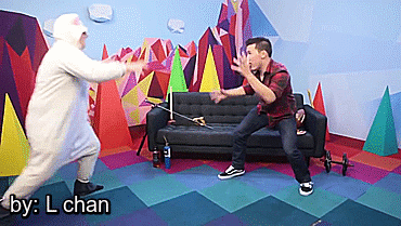 lissachan504:  MANLY MARK COLLECTION