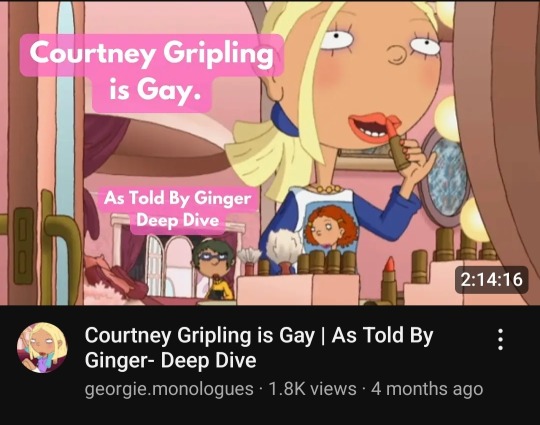 Tumblr media