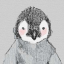 grumpyhuee