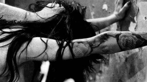 takearideonthewildside1:    takearideonthewildside1.tumblr.com   