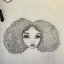 therealleli