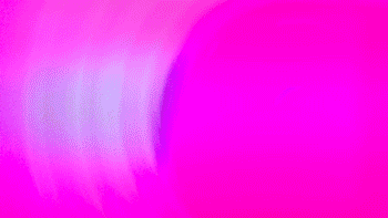 Original footage was of ferrofluid, taken on an iPhone 6. Edited in After Effects by Vanessa Brown.