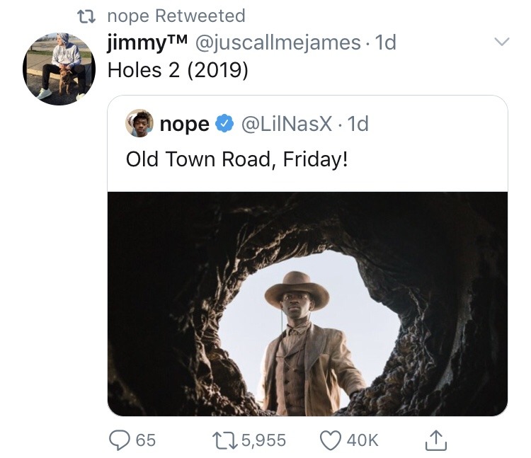 terratheterror:  terratheterror:   if you have a twitter and aren’t following this