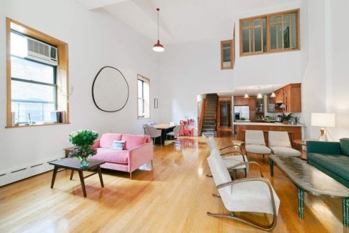 househunting:$23,400,000/11 bedrooms/11 bathroomsNYC NY