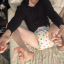 adultbaby01