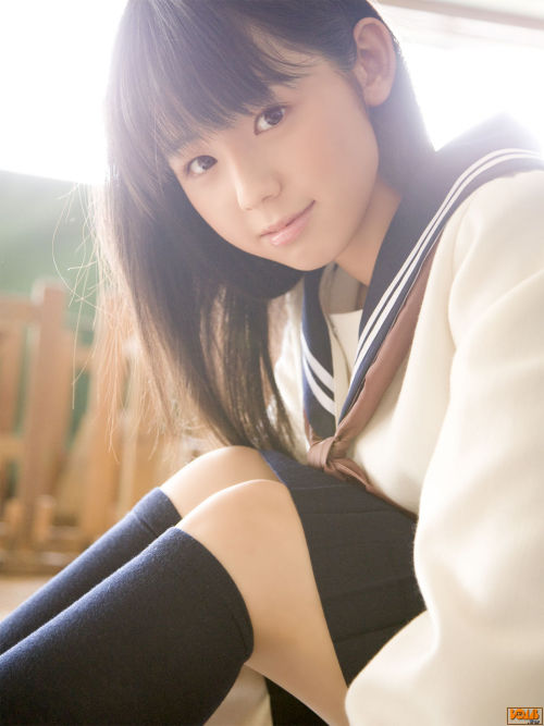 mincang:  【画像90枚】女の子のえっちな唇画像ください！ : もきゅ速(*´ω`*)人(´･ェ･｀)