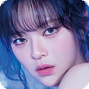 291cee3a12480f1e0e19cbf9e8d978dd5cd178c0.pnj