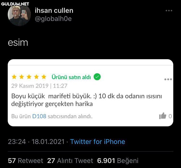 ihsan cullen @globalh0e...