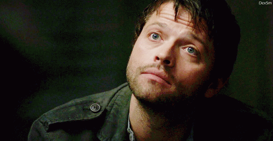 dex5m:  Okay, if you don’t like,  uh, “reckless,”    I could use  “insouciant,”