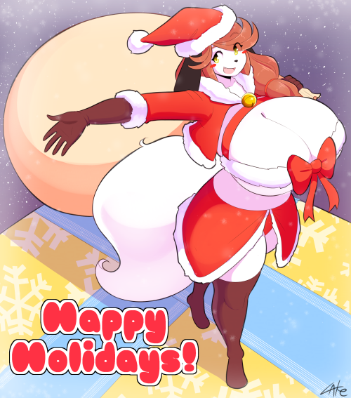 theycallhimcake:  ————————————————2016————————————————— My favorite stuff done over 2016 It wasn’t a great year, but at least I got my style to look a bit better. Gotta push a little
