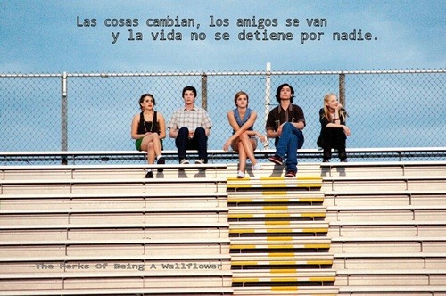 igotthatboom:  Gran verdad                                           
