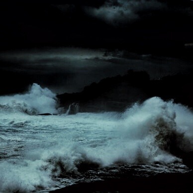Norse Mythology From A To Z: