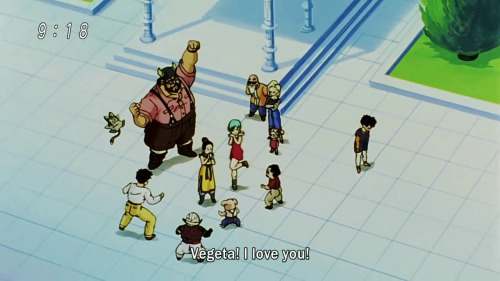 mothersushi:Me too, Bulma. ME TOO!!