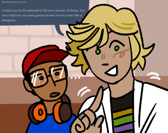 Tumblr media
