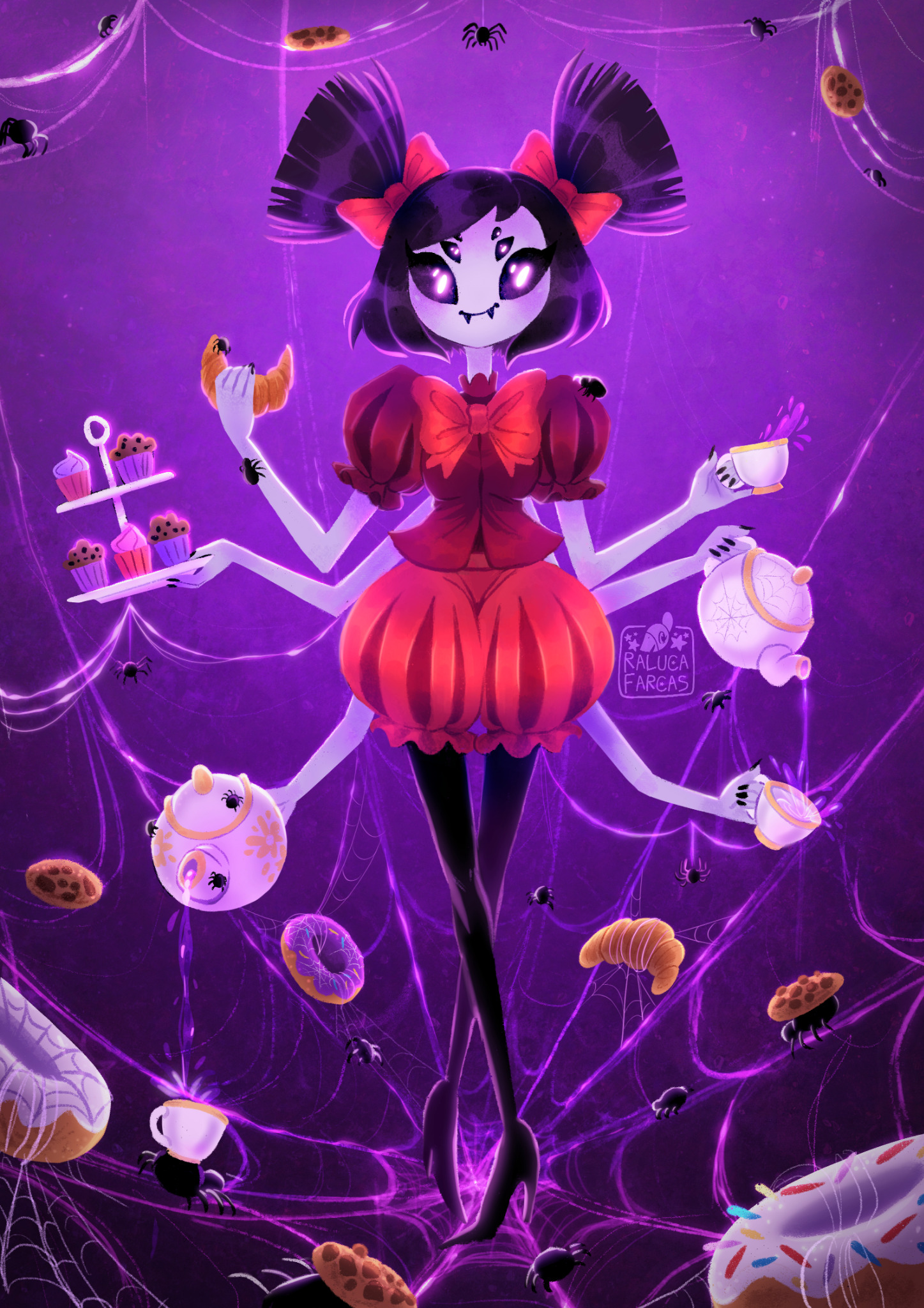 Undertale Muffet Explore Tumblr Posts And Blogs Tumgir Undertale Muffet Explore Tumblr Posts And Blogs Tumgir