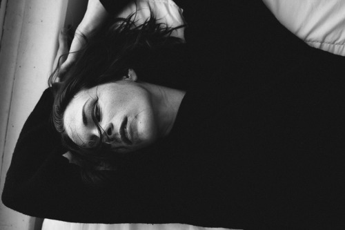 tmpls:  Me in a sweater by Frankie Marin