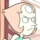  dance-like-a-tree replied to your post:  luiskingking replied to your post: Pe…  THAT WOULD BE SO SAD THOUGH??? Just imagine it oh no Steven would be crying so hard and Pearl would probably like hate herself noooo  It would be sad! Steven is so