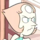  dance-like-a-tree replied to your post: anonymous said:Do you think Garne&hellip;