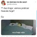 seu-bobo-da-corte: