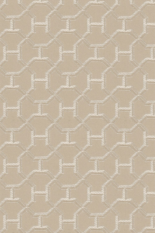 hermes:  GEOMETRIC Quartz moon fabric www.hermes.com