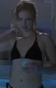 celebrifetish:  Charlize Theron @celebrifetish