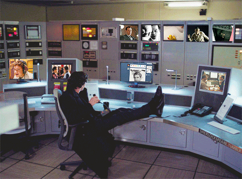sherlockspeare:  What Sherlock did in his free time(for three years) part 2Part (1) is here 