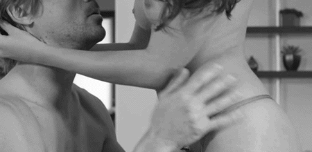 always-arousedxxx:  Mmmmmmm…