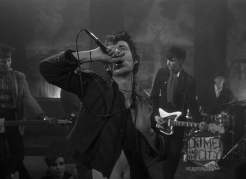 hirxeth:  Wings of Desire (1987) dir. Wim Wenders
