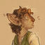 soni-dragon