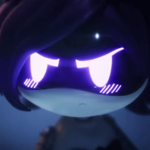 ◦◦,`°.✽✦✽.◦.✽✦✽.°`,◦◦