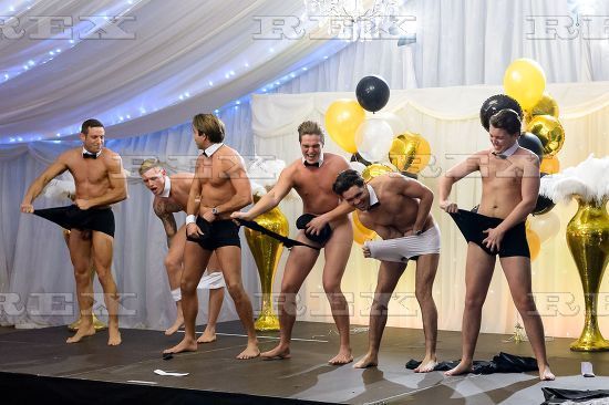 hotfamous-men:  Dan Osborne, Elliott, Wright, Tommy Mallet, James Lock, Lewis Bloor,