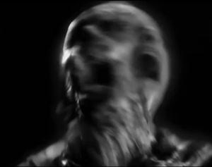 burntheinnocent:  black and white horror/gore blog here.