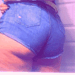 baby-foxx:Supposedly it’s mean to tease Butt I don’t care😏🍑🤷🏻‍♀️