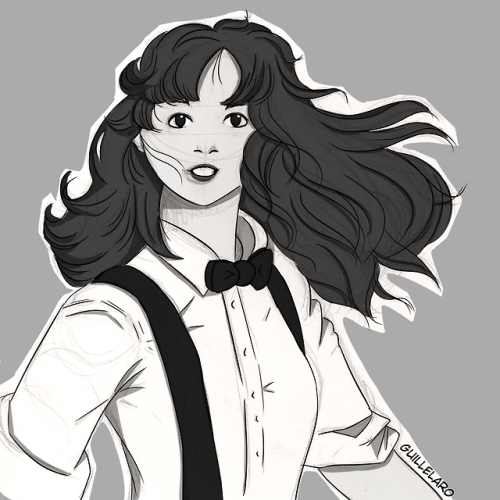 mariya takeuchi plastic love outfit