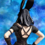 carrot-bunn