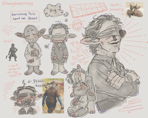 Bet U CANT Guess Who My Fave Is