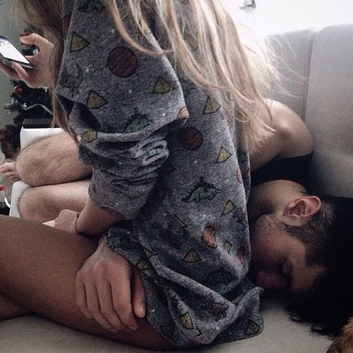 dipsizhatun:  “