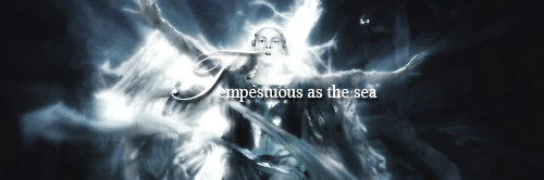 lord of the rings daily