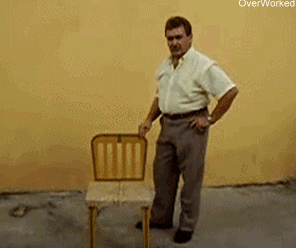 legalwifi:  when i’m done dealing with someones shit  