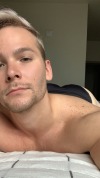 social-0bject-deactivated202202:I need a haircut (and attention)