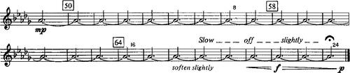 youonlyloafonce:  iamthedukeofurl:  knightsgambit:  fyeahflutes:  swagarolli:  flutes players need to breathe flute players need to breathe  flute players need to breathe fluTe PLAYeRS NEED TO BREAHTE   no  the soften part is where the flute players