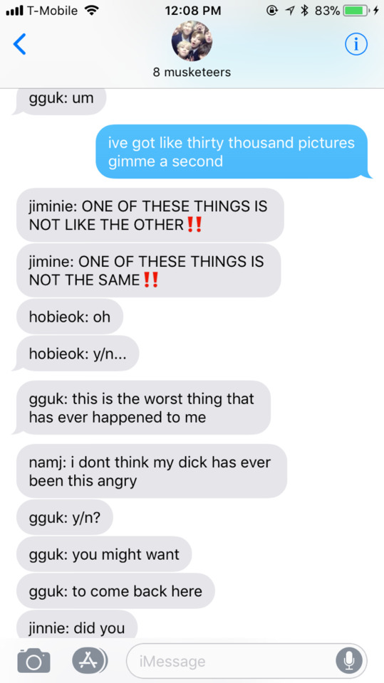 Tumblr media