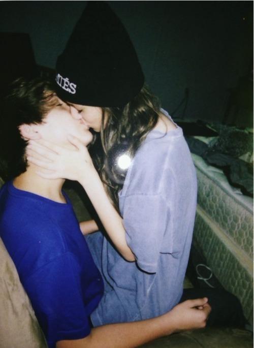 silly-luv:  ♡ find your best posts on my blog ♡
