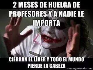JAIDEFINICHON - TERRIBLE DE HD