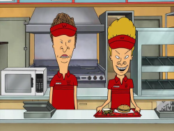 download new season beavis download new season beavis