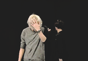 salapaofiles:  ONE OK ROCK 　★ Monster Rock　（15.02.17）  video by　*ぼうん@luv2oor* 