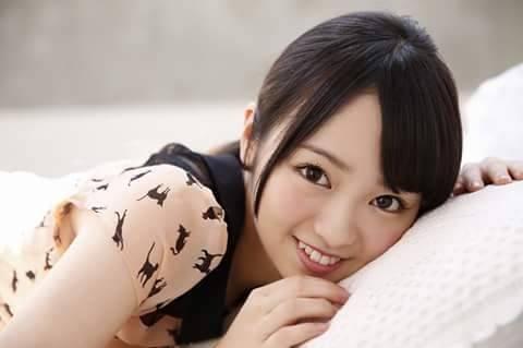 choconobingo: Zuumin…