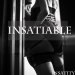 infinitelyhisgirl:indeed ~∞